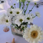 tableflowers