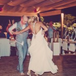 1.Dance_coupleLAURA&DAVE-758co_web