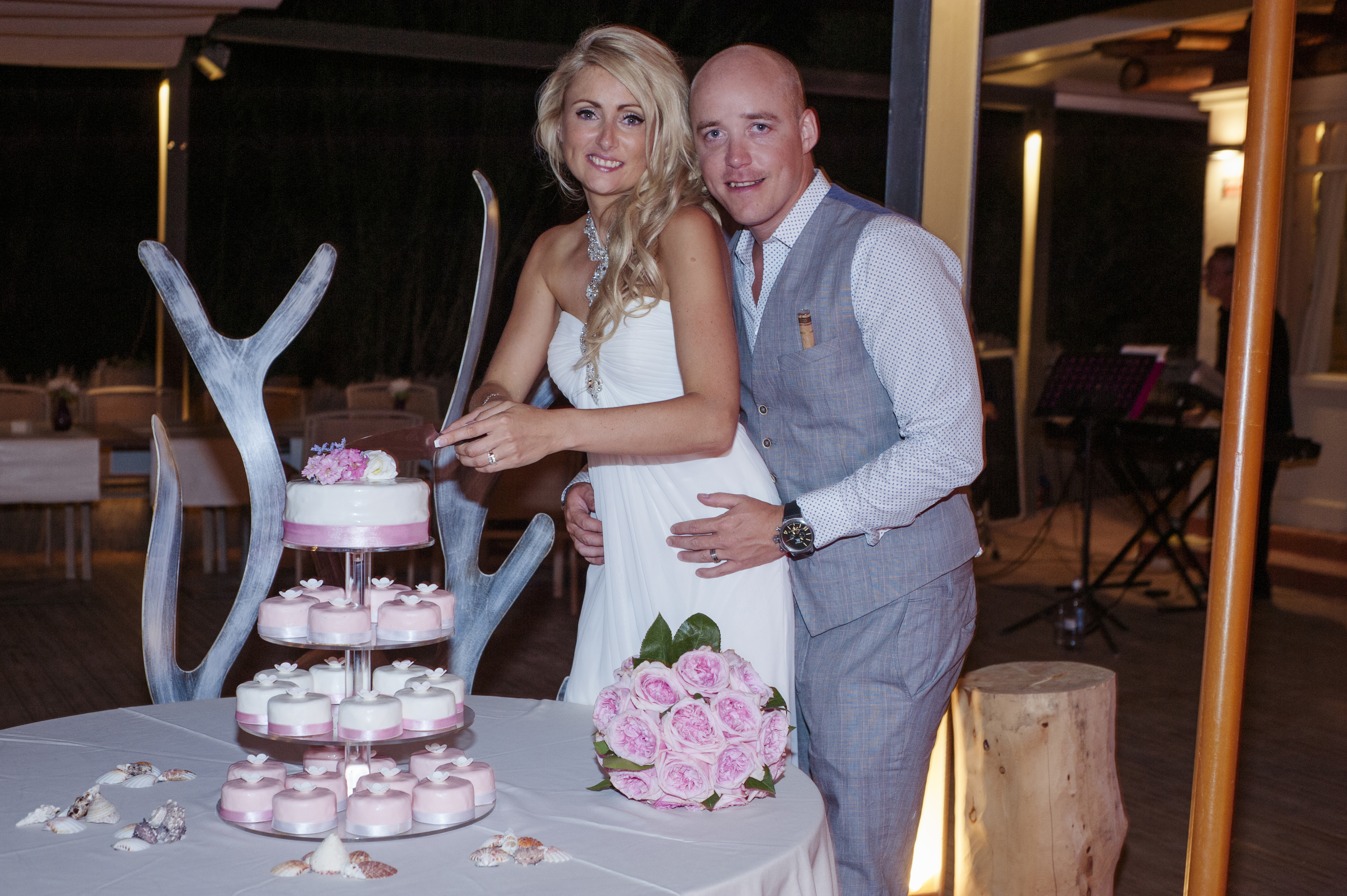 CAKE_Cut_LAURA&DAVE-709