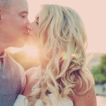 Couple_pic_Strand_Emotion_LAURA&DAVE-521co_web